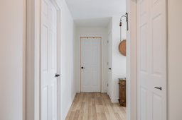 Aperçu de l'image  de la propriété