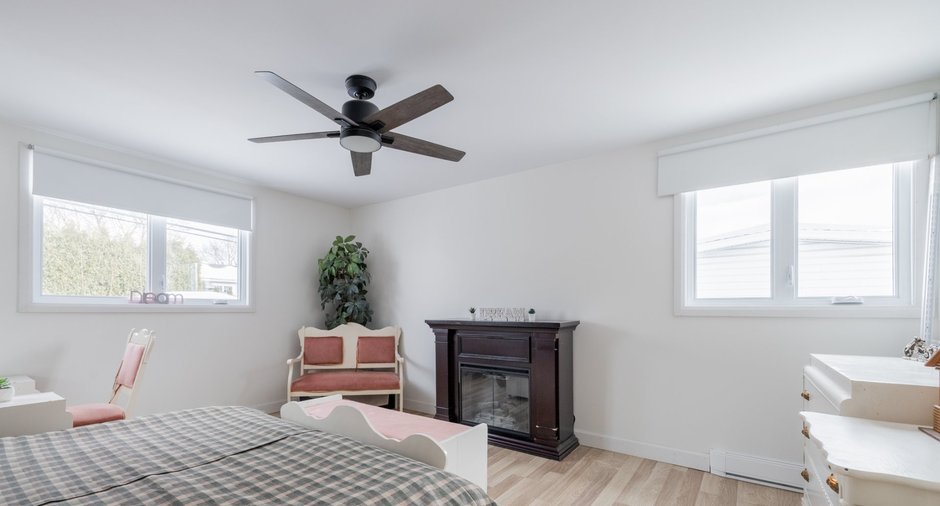 Image  de la propriété