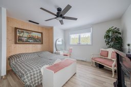 Aperçu de l'image  de la propriété