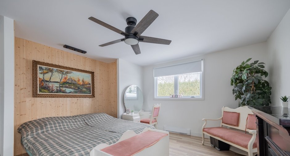 Image  de la propriété