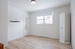 Aperçu de l'image  de la propriété