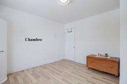 Aperçu de l'image  de la propriété