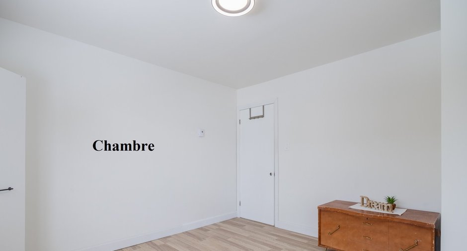 Image  de la propriété