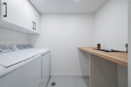 Aperçu de l'image  de la propriété