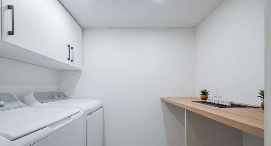 Image  de la propriété