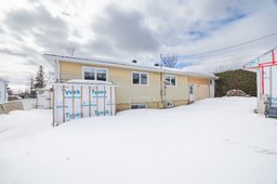 Aperçu de l'image  de la propriété