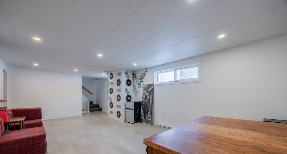 Image  de la propriété