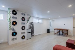 Aperçu de l'image  de la propriété