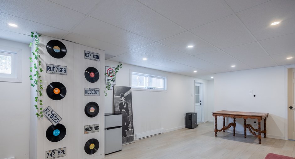 Image  de la propriété