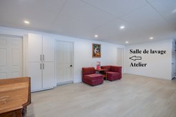 Aperçu de l'image  de la propriété