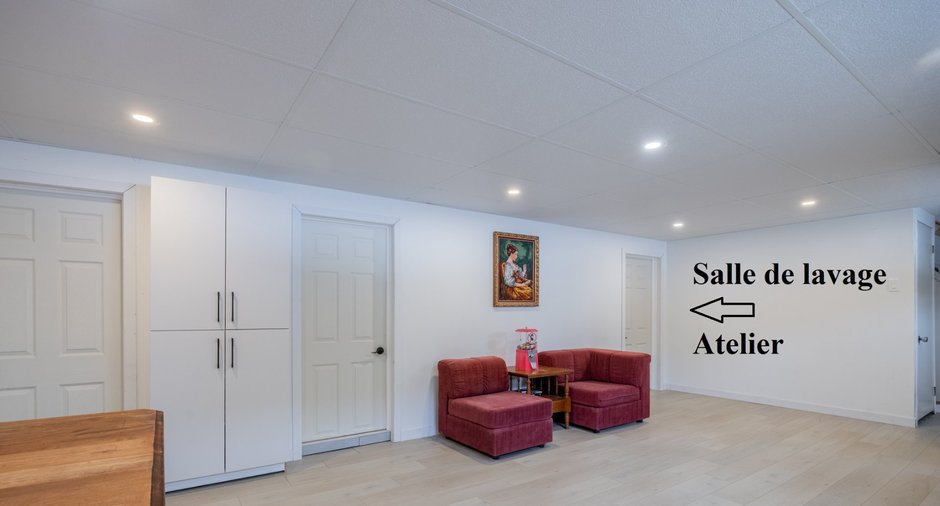 Image  de la propriété