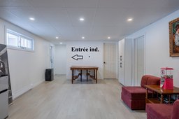 Aperçu de l'image  de la propriété