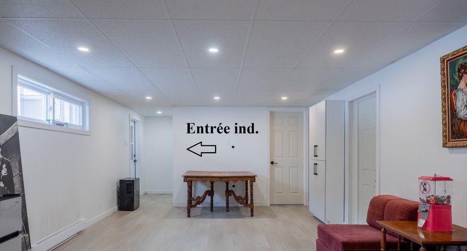 Image  de la propriété