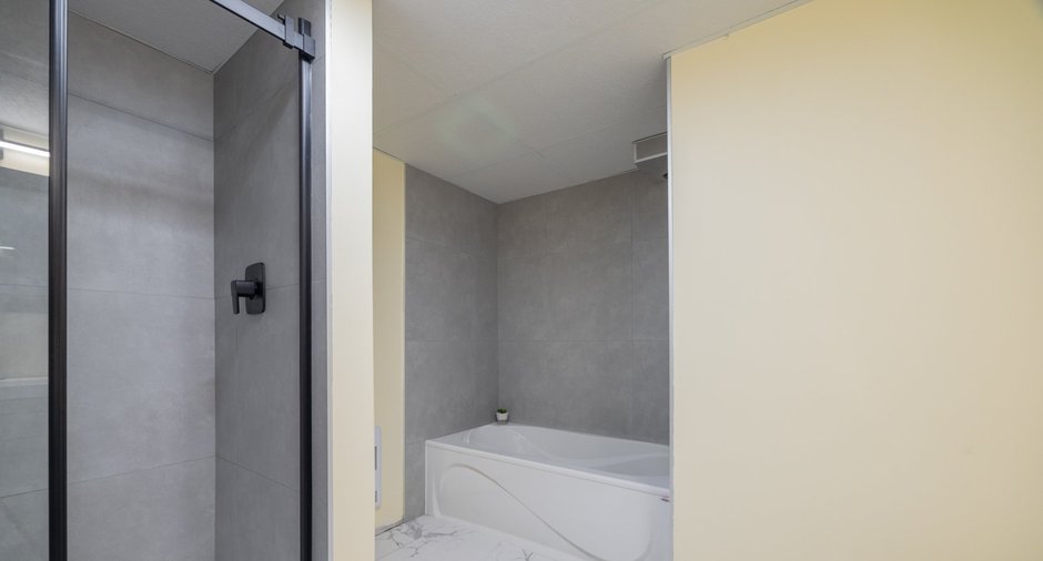 Image  de la propriété