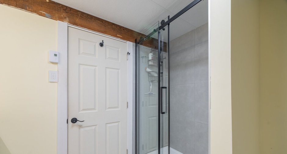 Image  de la propriété