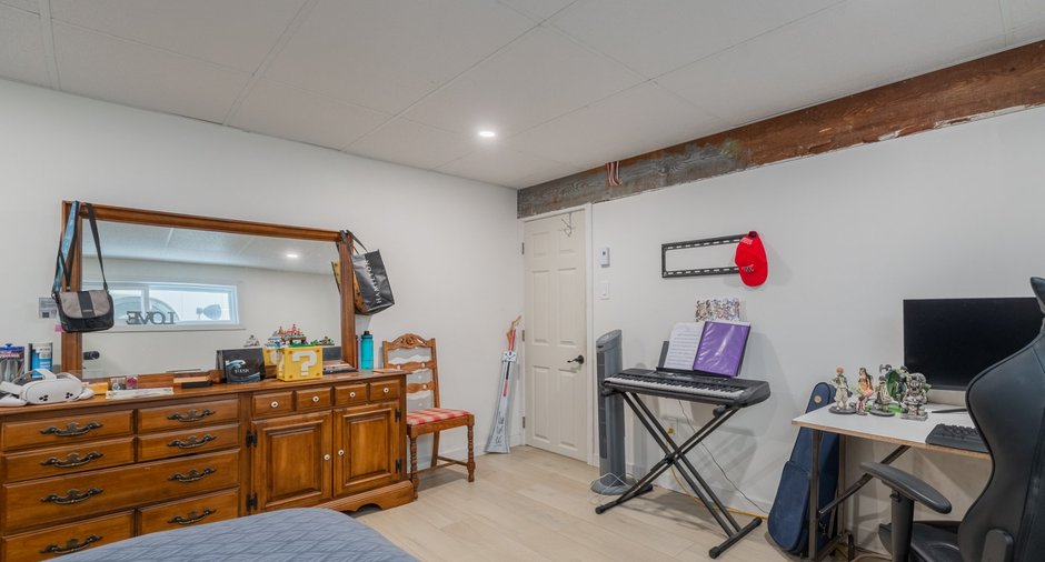 Image  de la propriété