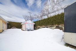 Aperçu de l'image  de la propriété