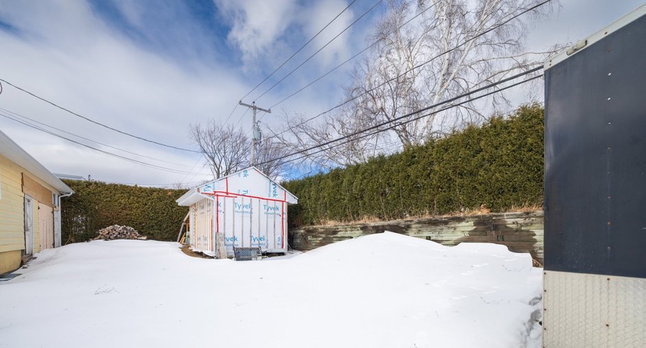 Image  de la propriété