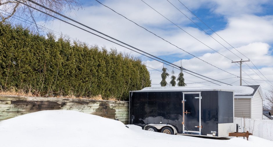 Image  de la propriété