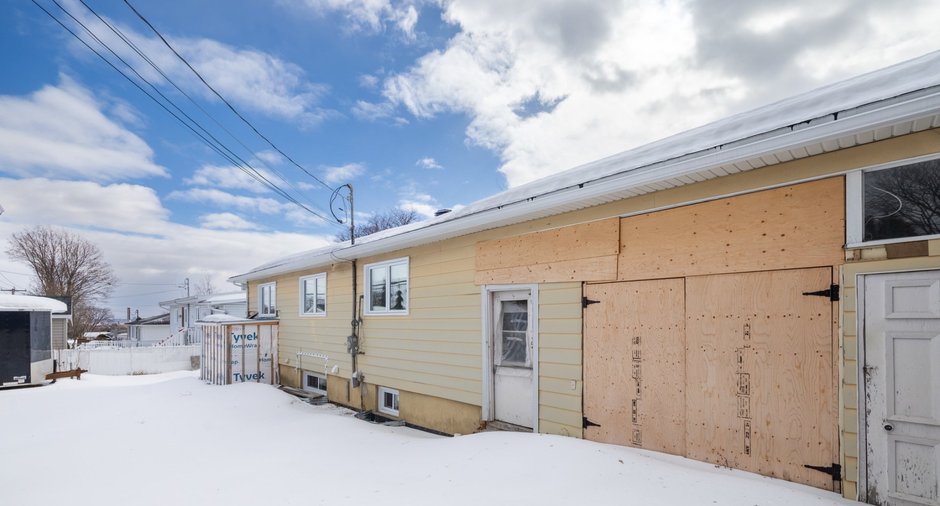 Image  de la propriété