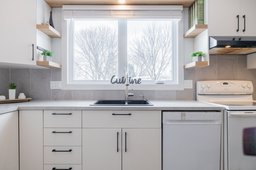 Aperçu de l'image  de la propriété