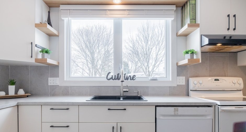 Image  de la propriété