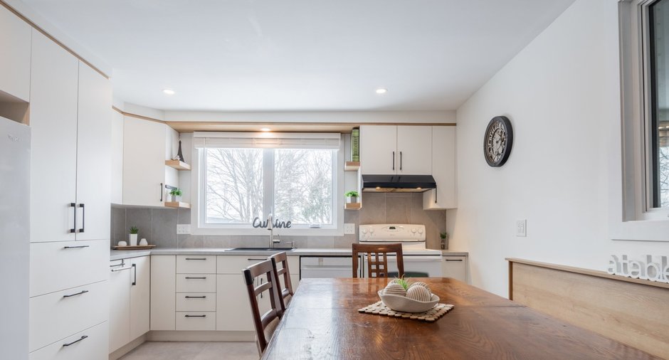 Image  de la propriété