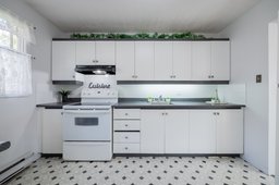 Aperçu de l'image  de la propriété