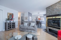 Aperçu de l'image  de la propriété