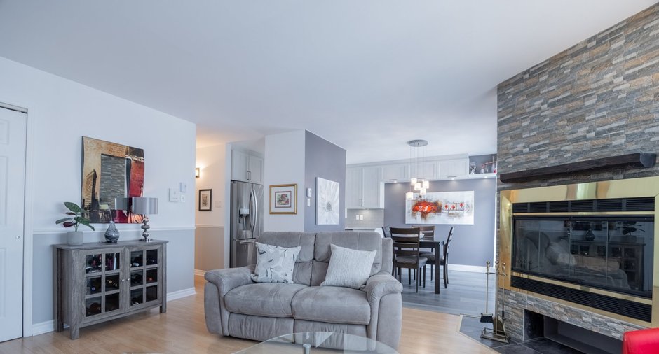 Image  de la propriété