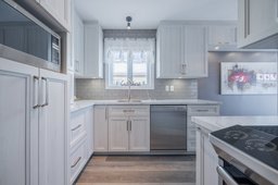 Aperçu de l'image  de la propriété