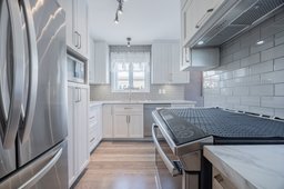 Aperçu de l'image  de la propriété