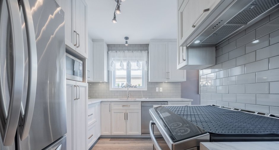 Image  de la propriété