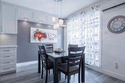 Aperçu de l'image  de la propriété