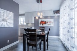 Aperçu de l'image  de la propriété