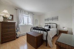 Aperçu de l'image  de la propriété