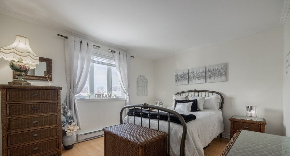 Image  de la propriété