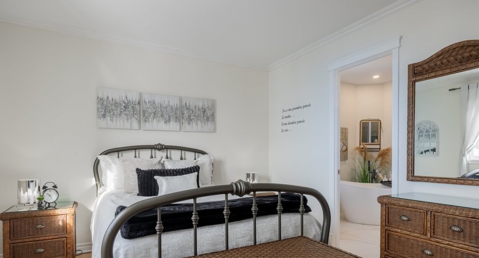 Image  de la propriété