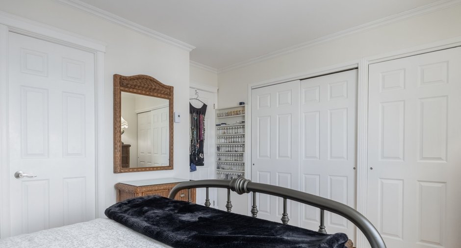 Image  de la propriété