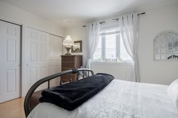 Aperçu de l'image  de la propriété