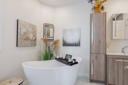 Aperçu de l'image  de la propriété