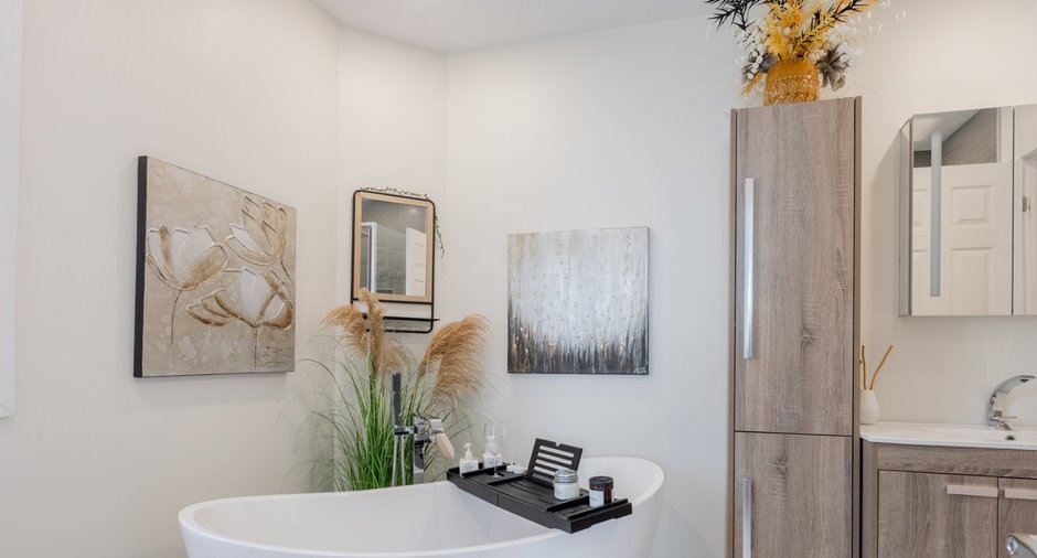 Image  de la propriété