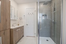 Aperçu de l'image  de la propriété