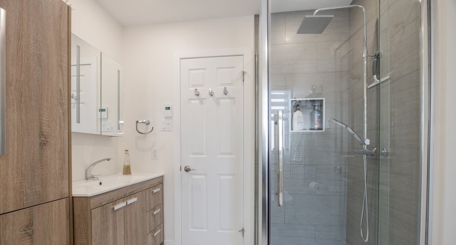 Image  de la propriété