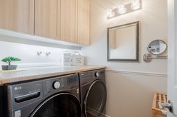 Aperçu de l'image  de la propriété