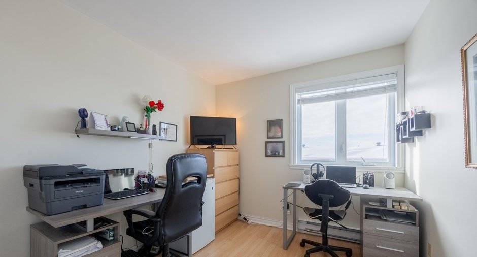 Image  de la propriété