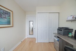 Aperçu de l'image  de la propriété