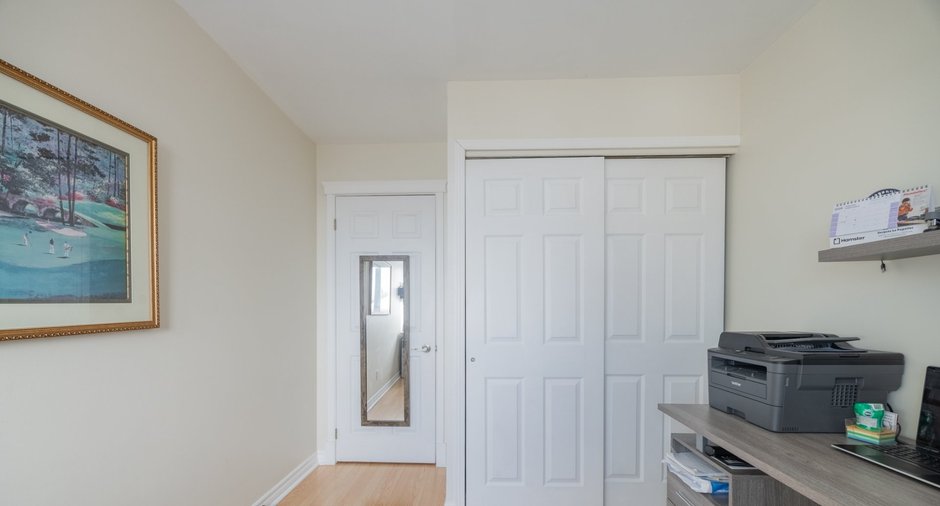 Image  de la propriété