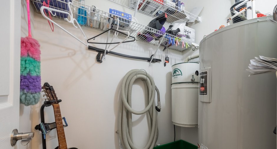 Image  de la propriété