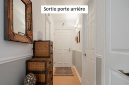 Aperçu de l'image  de la propriété